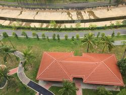 Blk 343 Yishun Avenue 11 (Yishun), HDB 4 Rooms #130821342